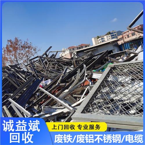 監控主機板回收 儲存卡 拆除公司 專業拆除敲打公司